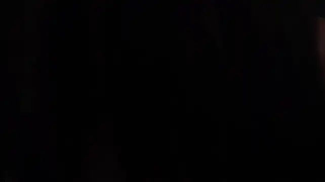 TheMaddisonShow_ - Make my pussy sCREAM + 10 min fm cotrol
