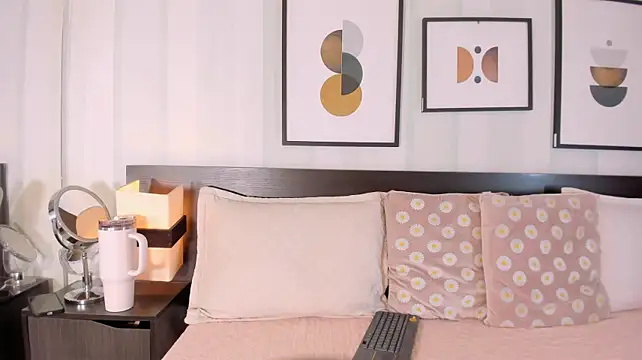 Lexis_Walker - massage booty