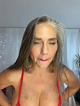 Alimela - 🌈🔥💦MAKE ME CUM SQUIRT🌈💦LT🎁