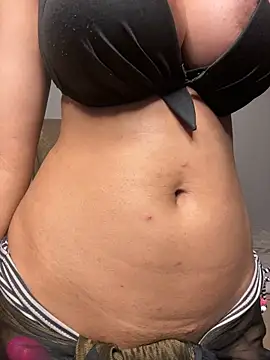 Sexyboobs79 - nude dancee
