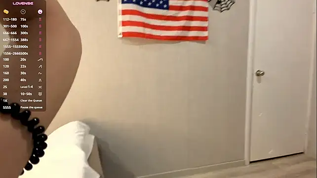 FlorenciaPrisco - take off my sexy skirt