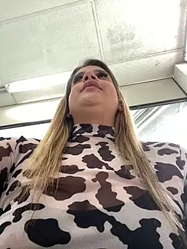 Kahreal - TIRAR CALCINHA NO TRABALHO