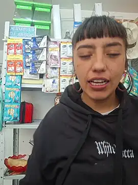 Cute_hollywood_0