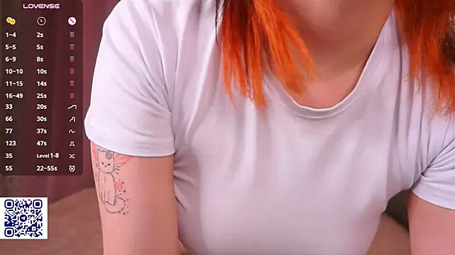 SusanGaiter - wet my tits