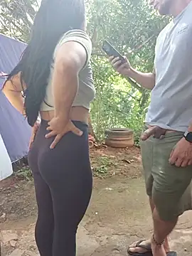 Venusandzeus@xh - Cumshot