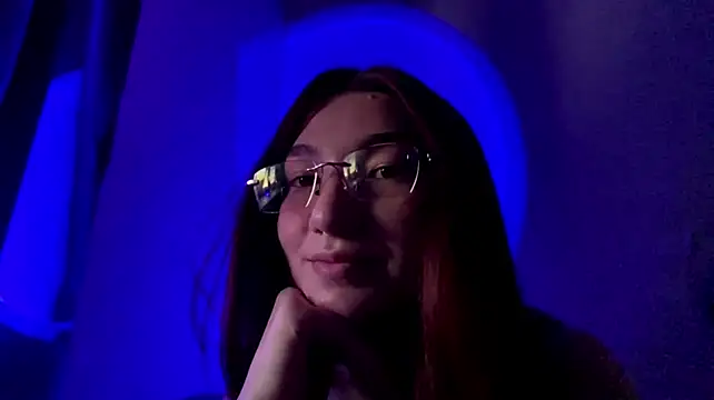 ManyMaron - My pussy in PM:3