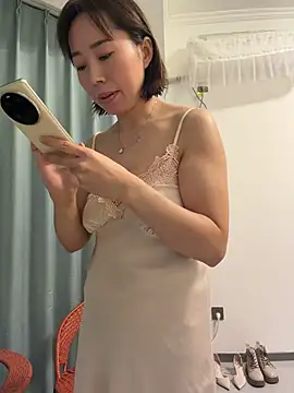 Yaoyao123_ - 诱惑性感揉胸2分钟