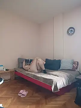 AmandaXXX98
