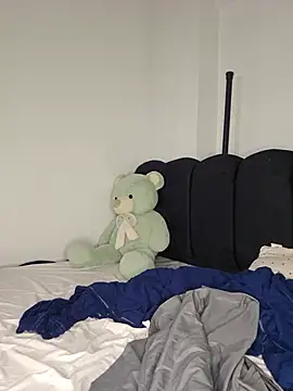 Miami_Muffin - 🔥 Reverse Cowgirl Dildo Riding 😈💦