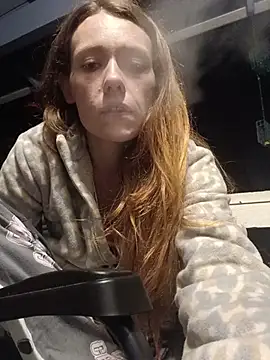 Wonderland97 - Try out my new 6 toys with me