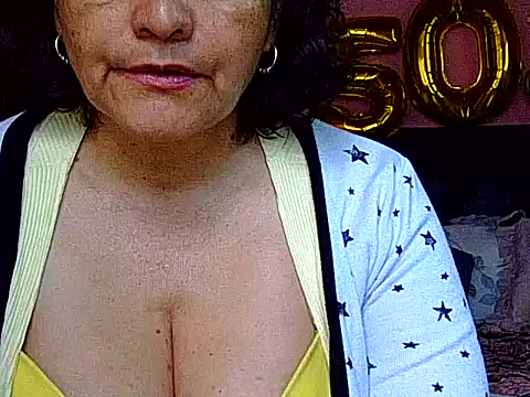 BiancaSteel - MASTURBATION