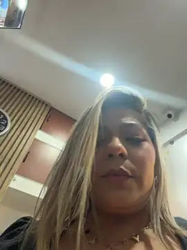 Isabella_horney_ - SUPER SQUIRT Shh