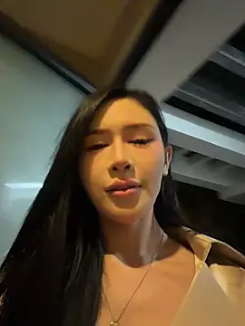 Yiran66218