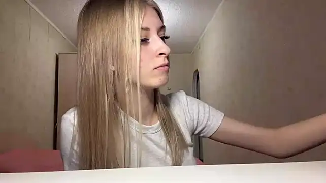 IrmgardCouden