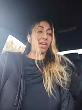 Hotasiansensation - Public carvmessy pussy fuck