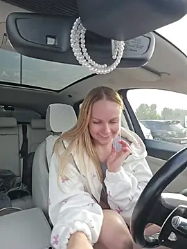Bondgirl_013 - Squirt and drink it under LT control 💦