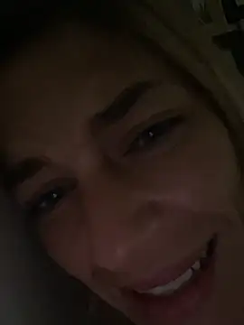 Bellalolahot - Multi squirt