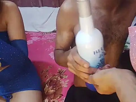 Suzy-Ihab - قلعنا ودلعنا 🔥⭐ time to 🥵🔥⭐ niked ⭐hi