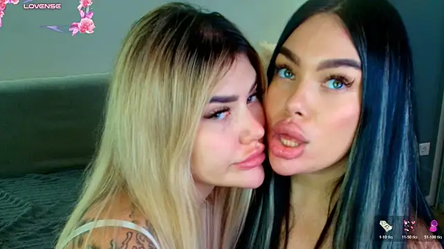 Katerine_Monroe - dirty bj 💓