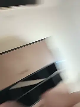 CIRCEE