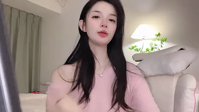 Annie-3