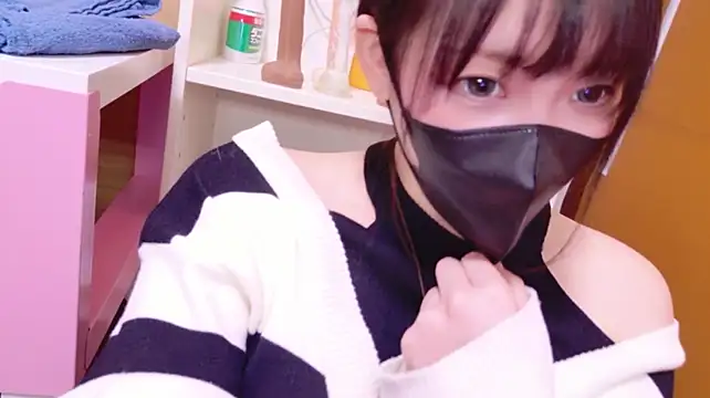 Maataaan - ガチ1部限定/高画質/モザイク無視聴制限有🚫【ガチペニバン使用】