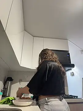 CandiceSpencer - Remove pants!🥵
