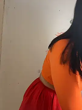 ValeriaGarcia - spank my oil-covered ass