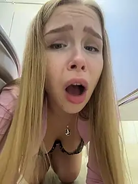 Liza_risky