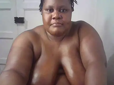 Sexy_boobiess - squits