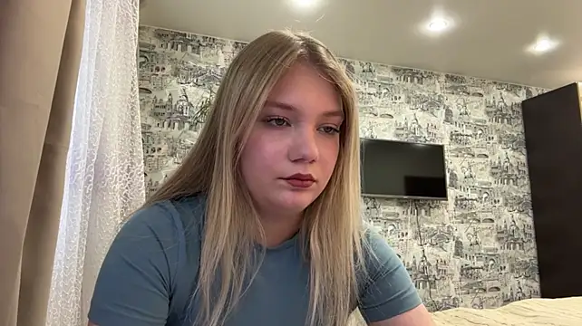 MayaStarlight