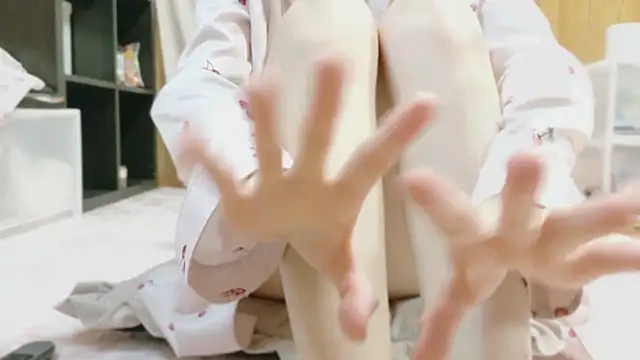 -Nats - 洋服ぽい(^-^)⊃⌒Ο