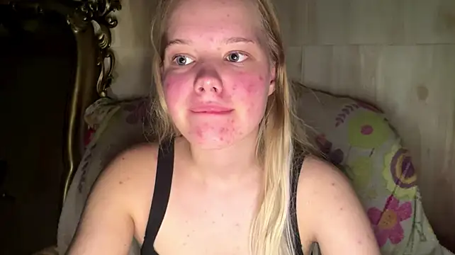 Malinwitch - My sextape to last tipper in pm