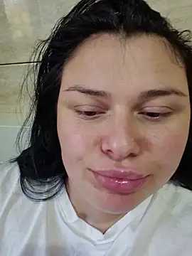 6Alicee69 - Finger pussy