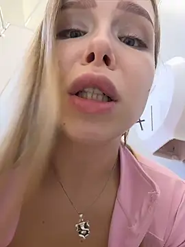 Liza_risky - Moan loud !!!