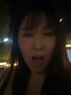 Doreennn - 接侄子放学