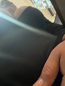 Isabella_horney_ - SUPER SQUIRT Shh