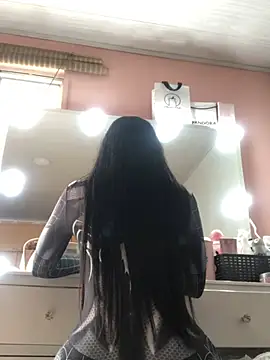 Mavi_pink - SPANK ASS x3🔥