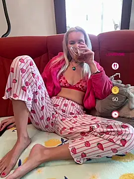 SexyBella41 - ⭐️win 2 fuck videos ⭐️ and my big kiss💋