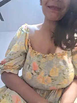New_Disha - Join threescore with me