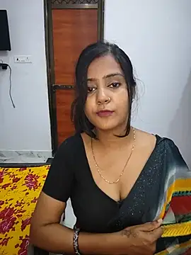 Miss-Riyasingh - Ass show
