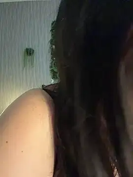 MysteryGirl__ - Gode pussy + cadeau 🎁