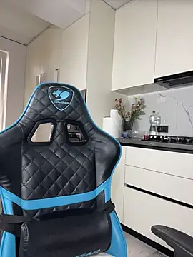 CurlyLara - 😍 Sit on your face+VIDEO FOR LAST TIP