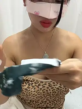 Milkwine - 今日，宜开心✨