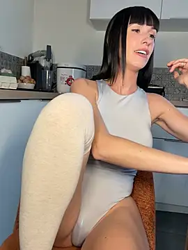 Lola_tentatiion