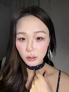 Momo-1314 - 💕支持的哥哥都发大财~~~
