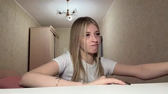 IrmgardCouden