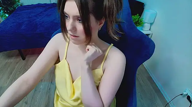 CranberryHot - Fuck pussy with a dildo❤️Make me happy❤️