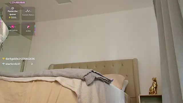 Kari_Brooks - sit on your face