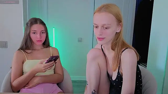 Fcjuicy_pussy - kissing